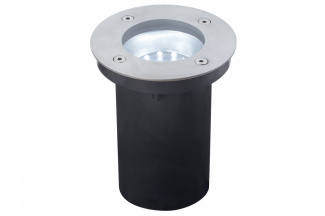 Встраиваемый светильник уличный  98875