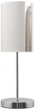 Интерьерная настольная лампа Asura 7076-501