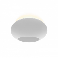 Настенный светильник Light Flux ZD8152-6W WH