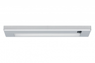 Точечный светильник WorX 70315