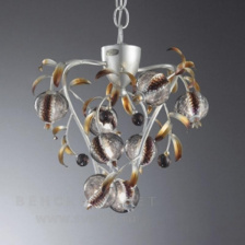 Подвесной светильник Bellart 1650/L8L 0309
