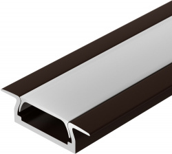 Профиль MIC 017655