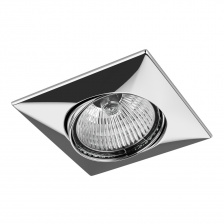 Точечный светильник Lega 16 011034