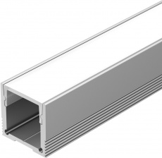 Профиль SL-SLIM 036038