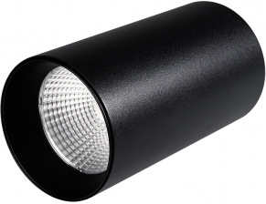 Точечный светильник POLO 022950