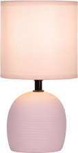 Интерьерная настольная лампа Sheron 7067-501