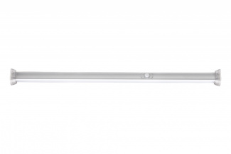 Точечный светильник DressLight 70403