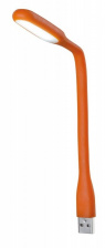 Офисная настольная лампа Usb-light Stick 70889