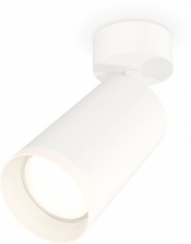 Спот Techno Spot XM6322010