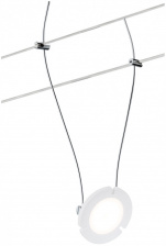 Трековый светильник  94095