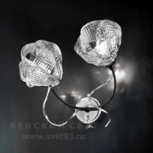 Бра Bellart 3011/A2L 1601