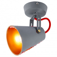 Спот Bethel LSP-8020
