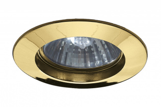 Точечный светильник Premium Line 5793