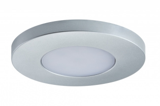 Точечный светильник  95348