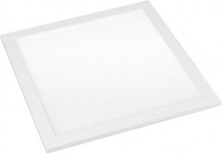 Светодиодная панель IM PANEL 023147(1)