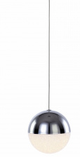 Подвесной светильник Atomo MD14003057-1A