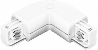 Соединитель Barra 504126