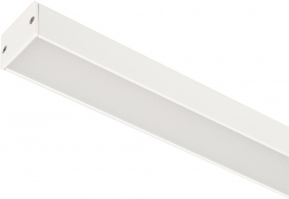 Потолочный светильник STARLINE 031457