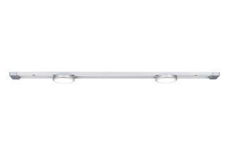 Точечный светильник SlideLED Basic 70303