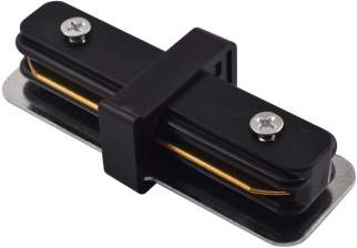 Соединитель Track Accessories A130006