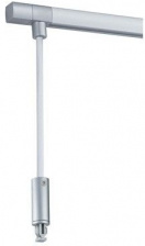 Подвесной комплект Rs Uline 95105