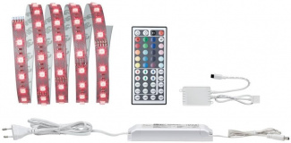 Светодиодная лента MaxLED 70587