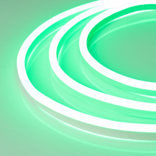 Гибкий неон NEON 030878