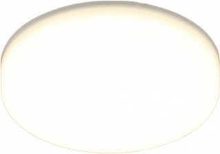 Точечный светильник Deni APL.0074.09.10