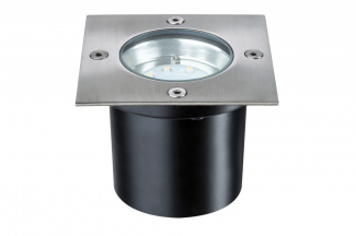 Встраиваемый светильник уличный  93787