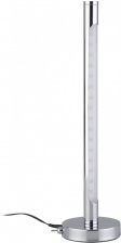 Интерьерная настольная лампа Tower Led 77054