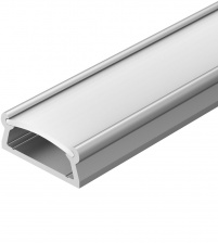 Профиль TM 016939