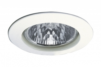 Точечный светильник Premium Line Halogen 17943