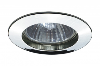 Точечный светильник Premium Line 5794