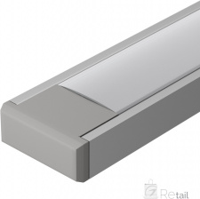 Профиль MIC 029024