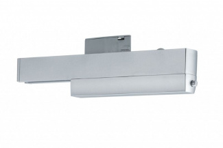 Адаптер Urail Cm 95294