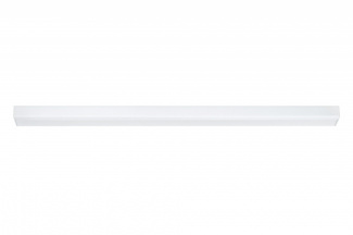 Точечный светильник Linea 70424