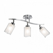 Спот Аэлита CL169131