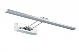 Подсветка для картин  99890