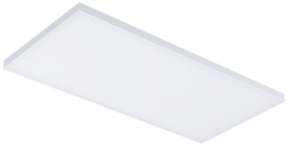 Светодиодная панель Velora 79823
