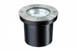 Встраиваемый светильник уличный  93789