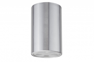 Точечный светильник  92547