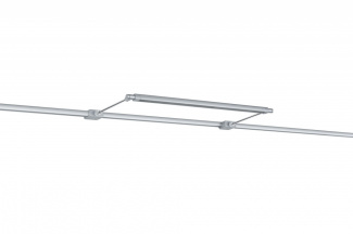 Подсветка для картин  95102