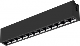 Настенно-потолочный светильник CLIP-38 029008