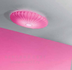 Бра Axo Light Италия Muse PLMUSE40ROXXE27 Хром - CR