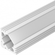 Профиль PDS 018264