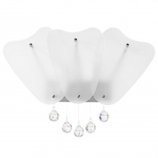 Настенный светильник LOBO 804640