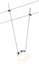 Трековый светильник  94092