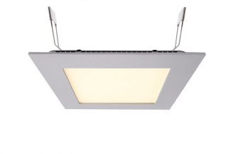Точечный светильник LED Panel 565157