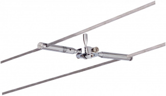 Трековый светильник  94147