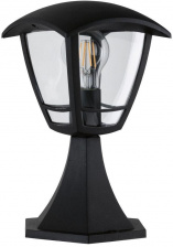 Наземный фонарь Classic 94393